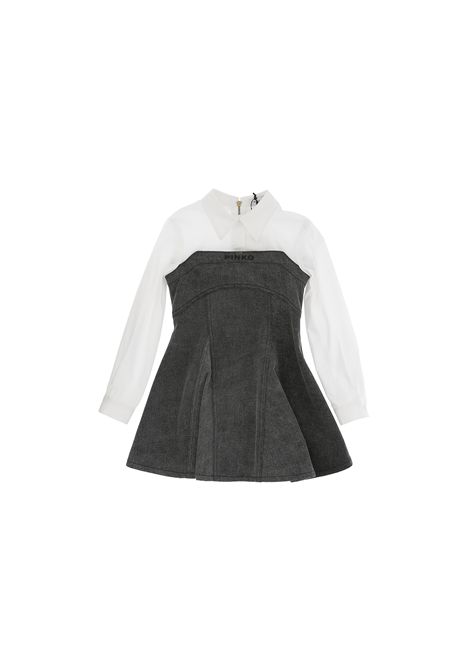  PINKO KIDS | KFAB023.C.DF016D809